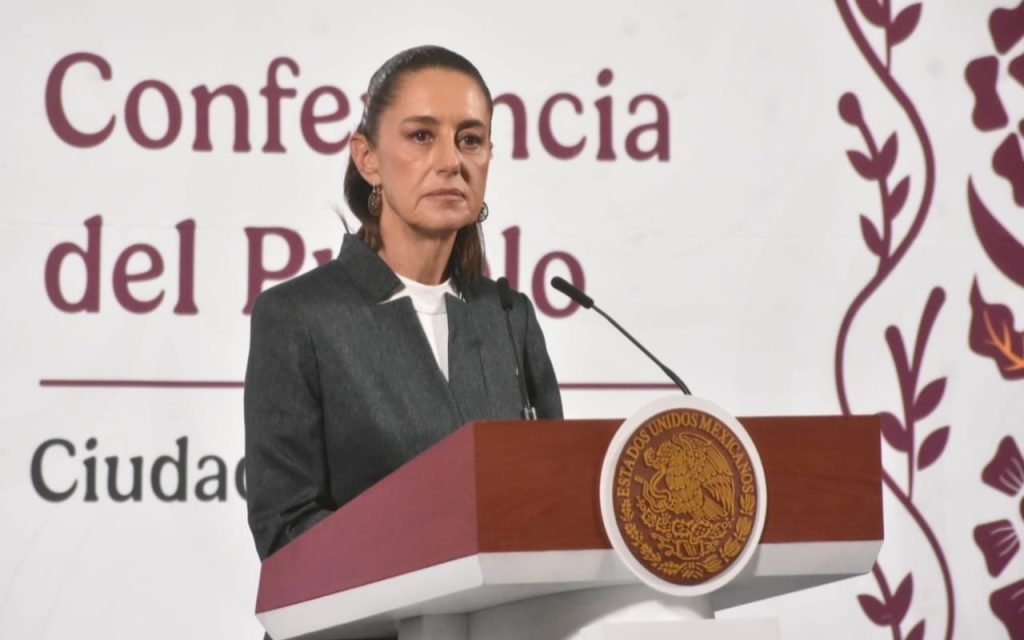 sigue-en-vivo-la-mananera-de-claudia-sheinbaum