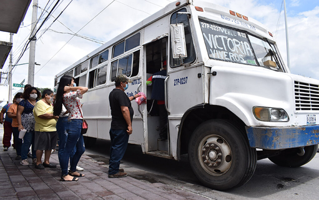 transporte-Nuevo-Laredo