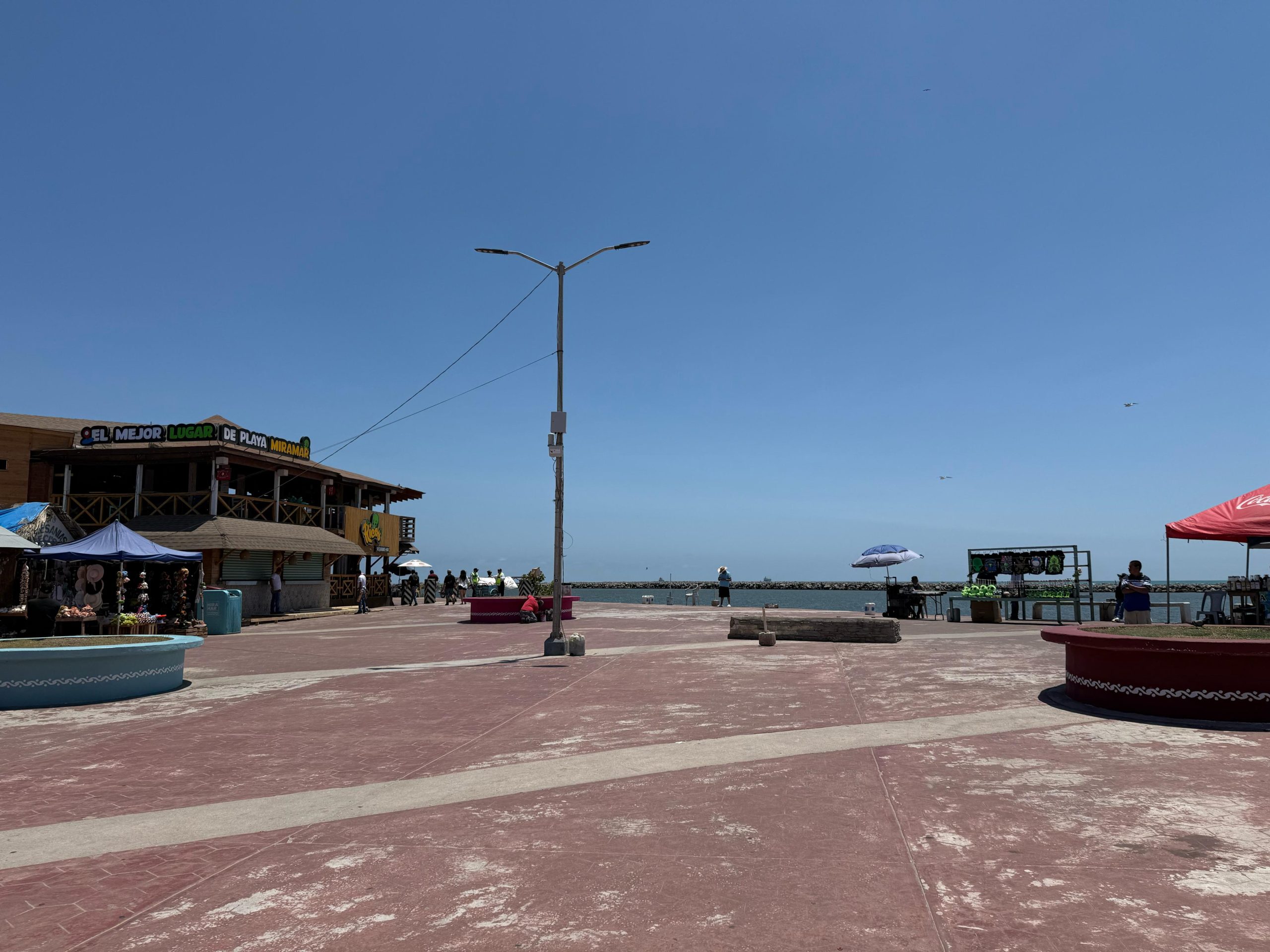 1 ACAMPAR
