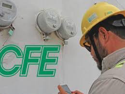 1 CFE