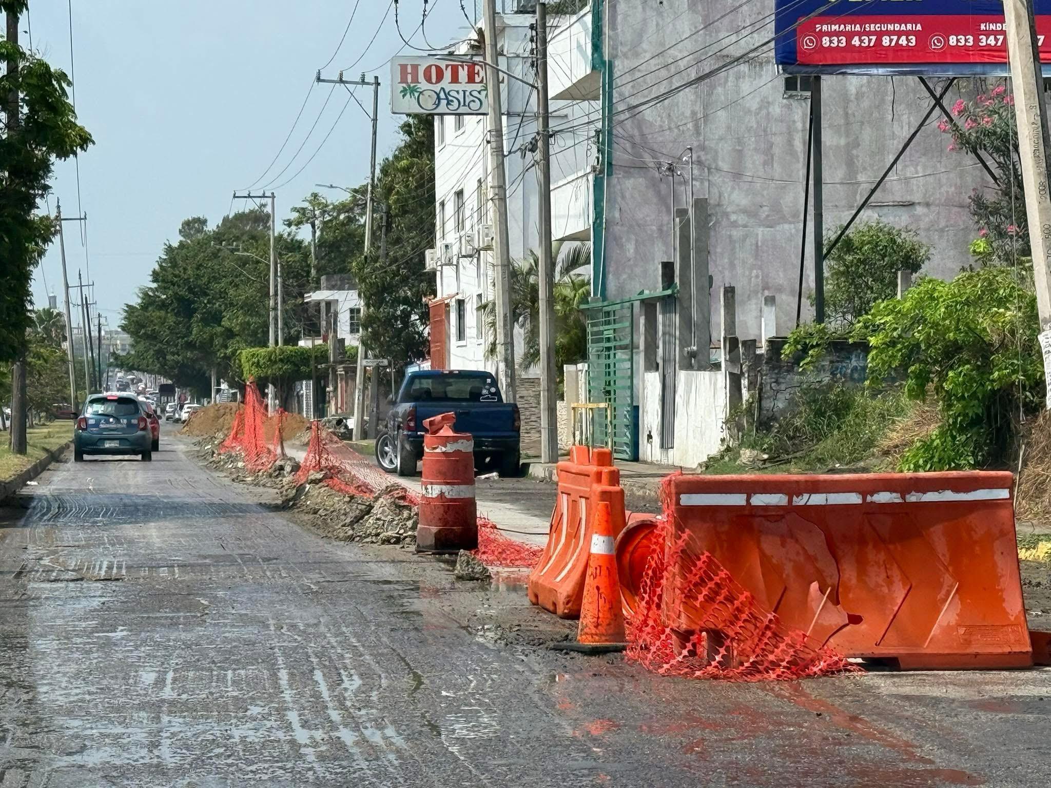 1 COMAPA