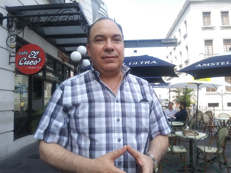 1 EDUARDO