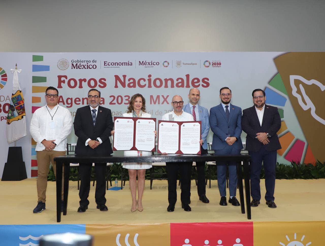 1 FORO