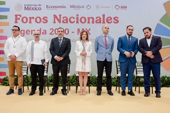 1 FOTO PRINCIPAL