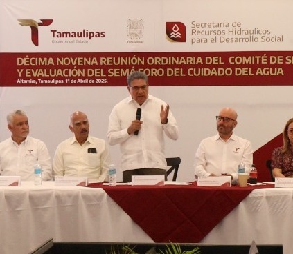 1 FOTO PRINCIPAL