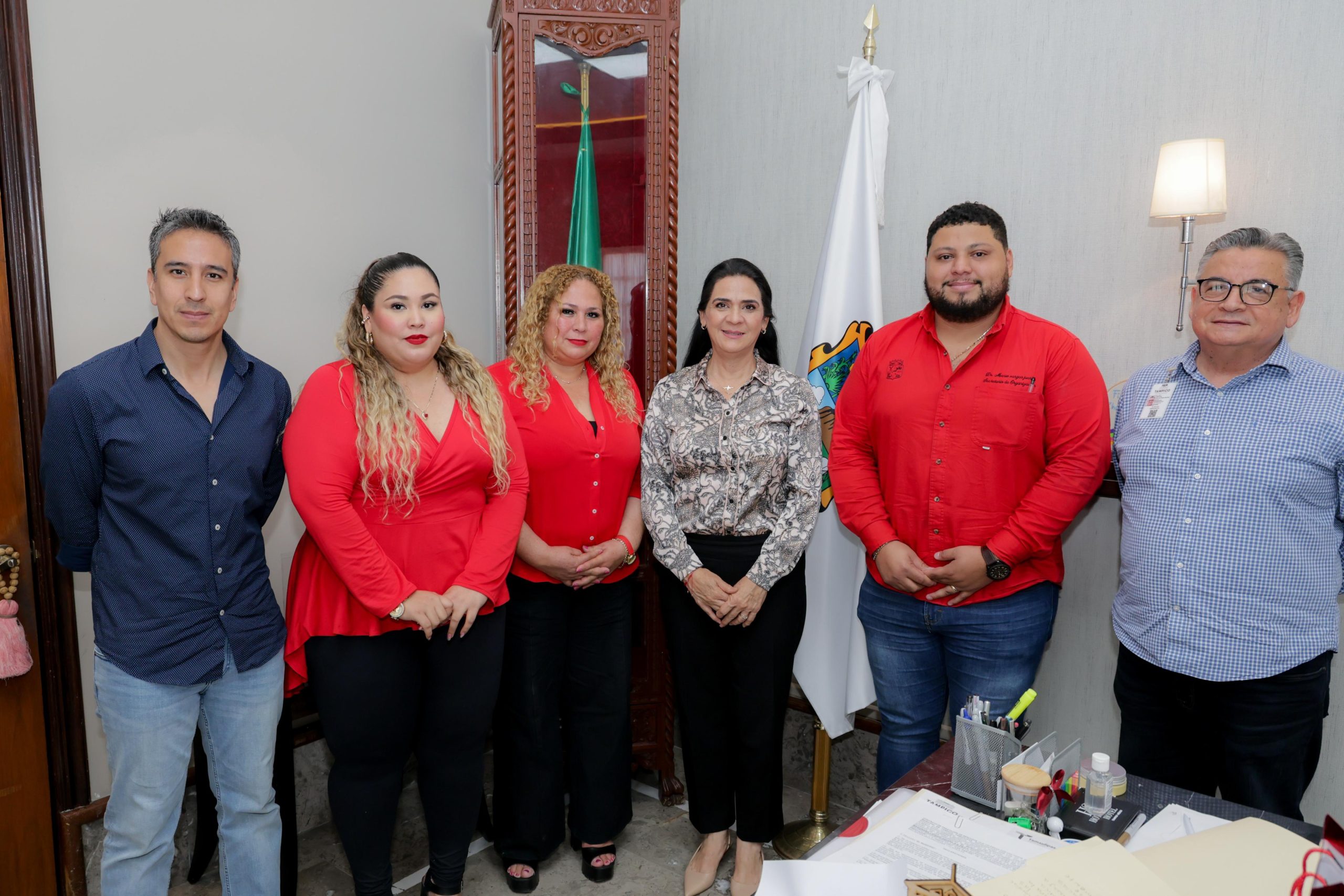 1 FOTO PRINCIPAL
