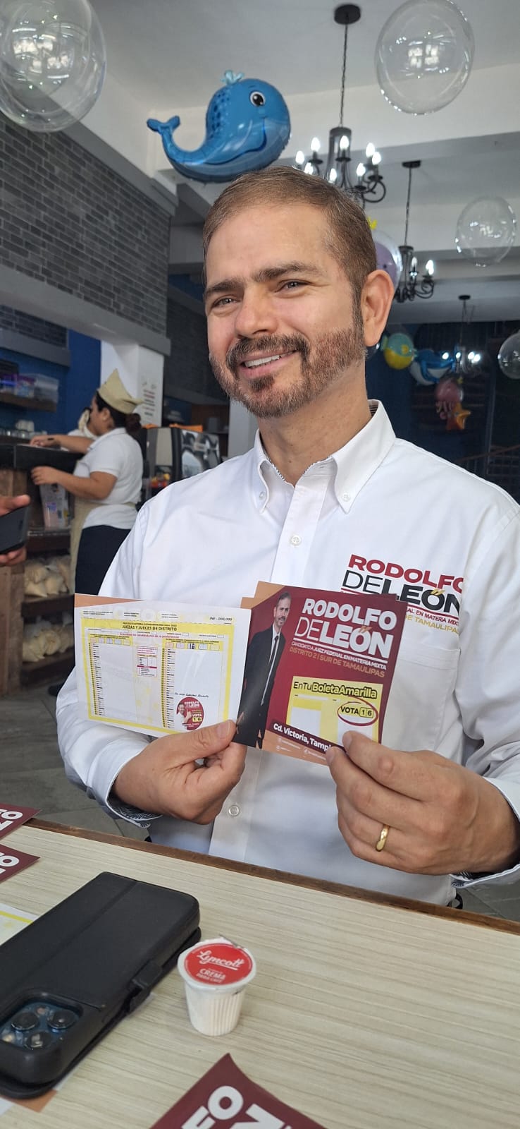 1 LIMITADOS
