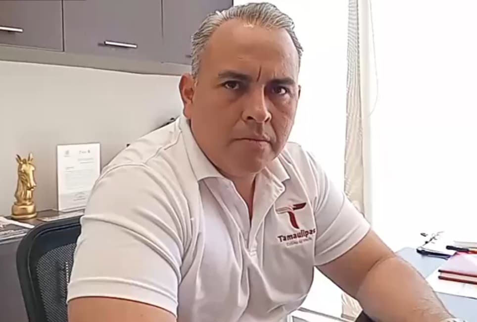 1 MAESTRA