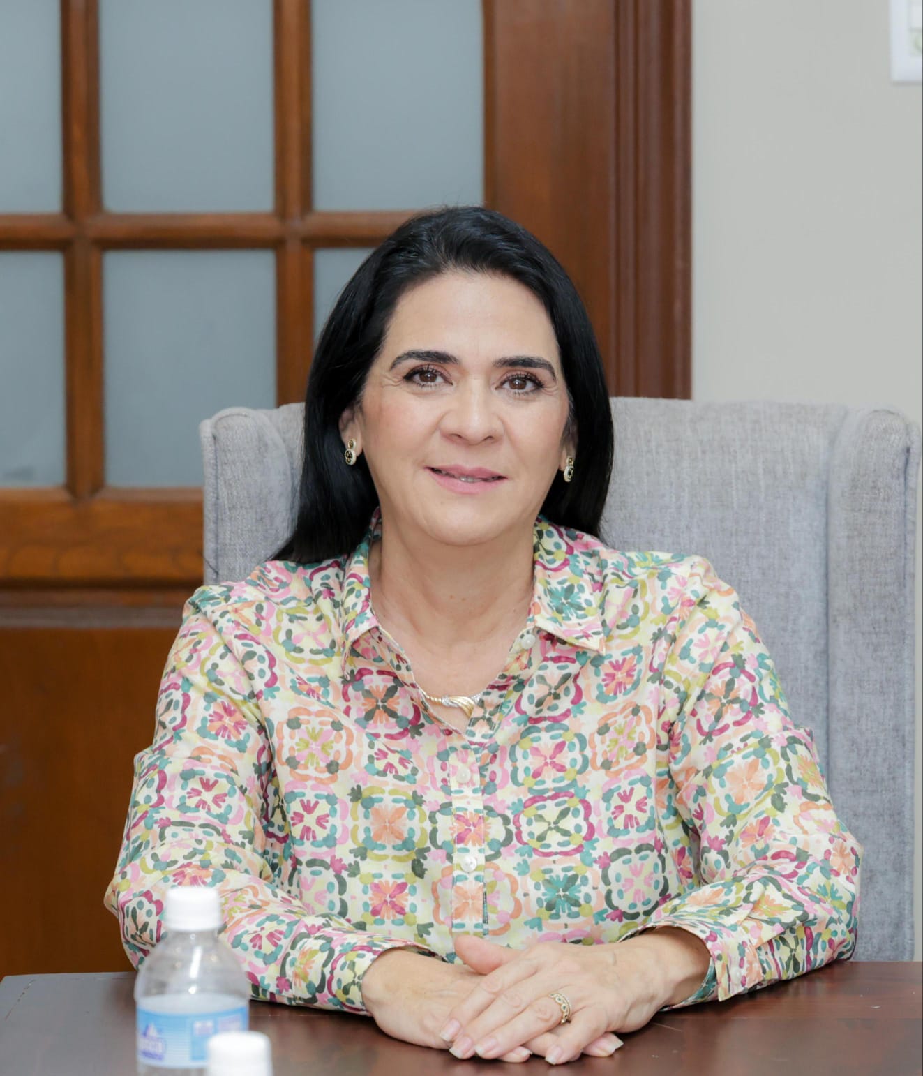 1 MONICA FOTO PRINCIPAL