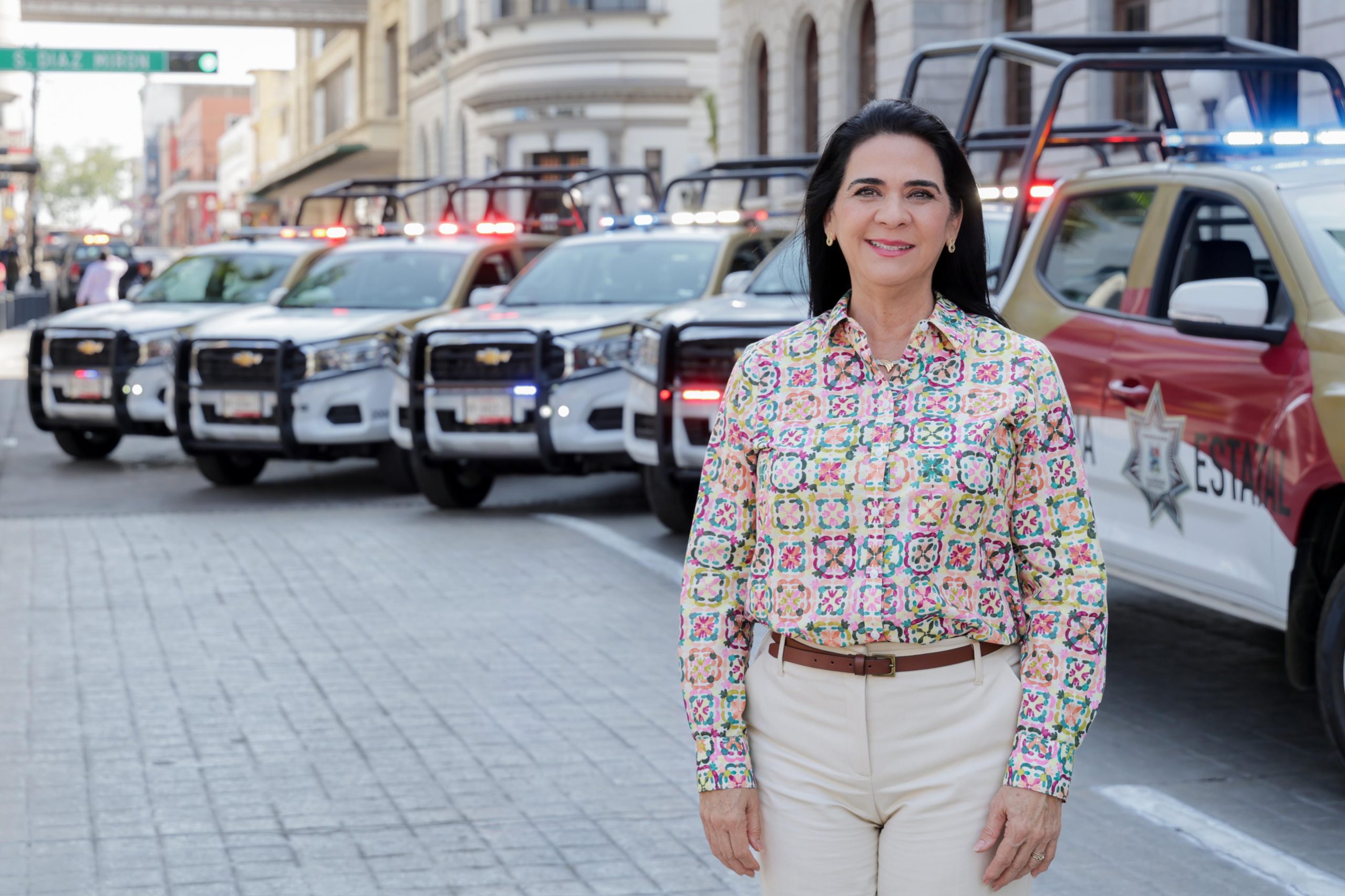 1 MVA FOTO PRINCIPAL