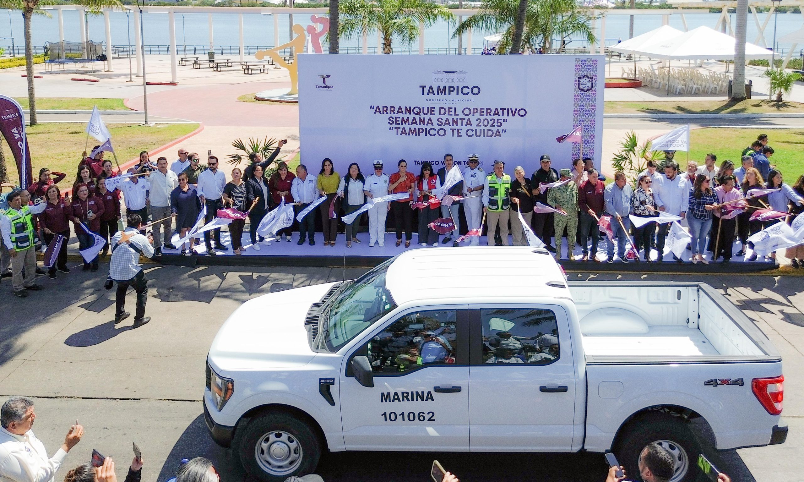 1 OPERATIVO