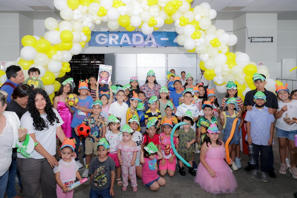 1 PRINCIPAL FOTO TAMPICO