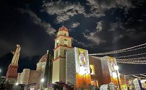 1 PUEBLOS MAGICOS