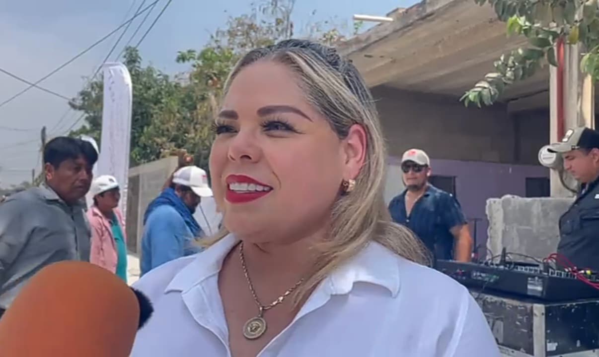 1 RICACHONES