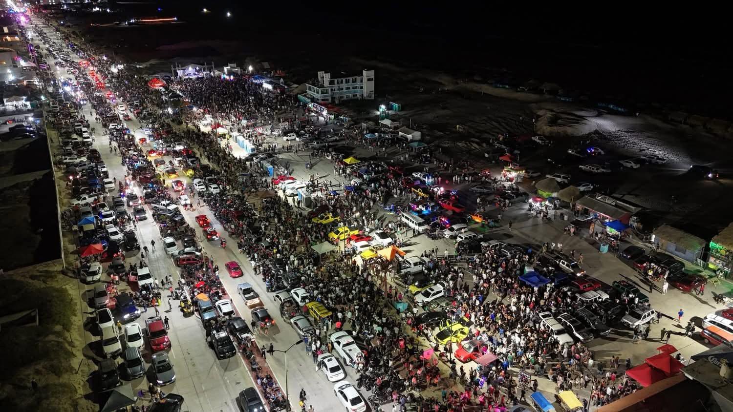 1 SALDO BLANCO