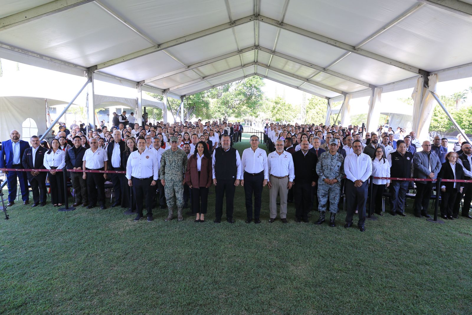 1 TAMAULIPAS