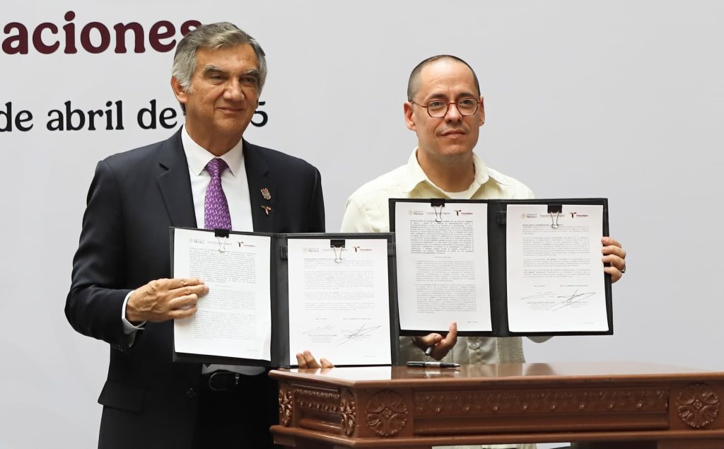 1 TAMAULIPAS