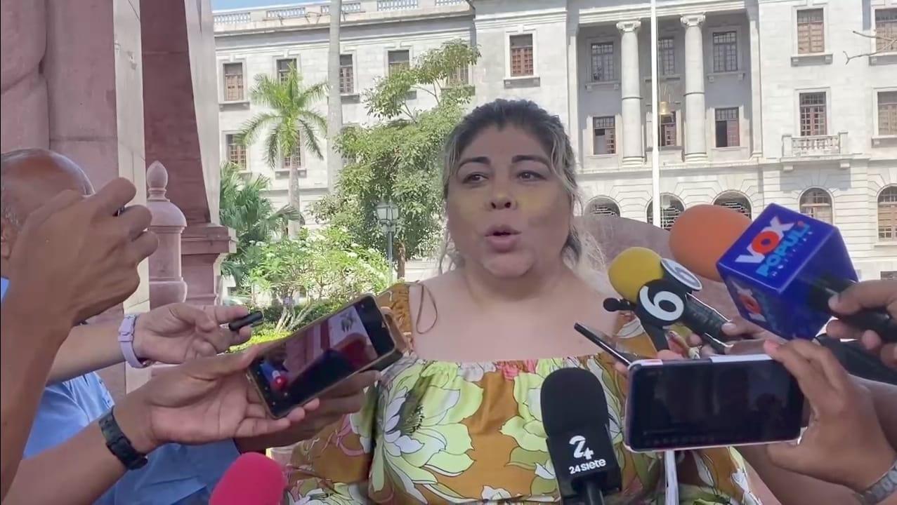 1 TRANSEXUALES