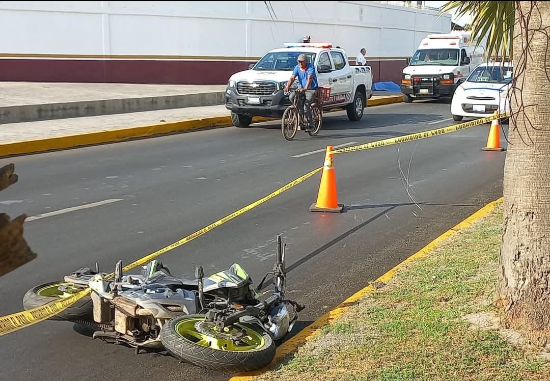 2 ACCIDENTES