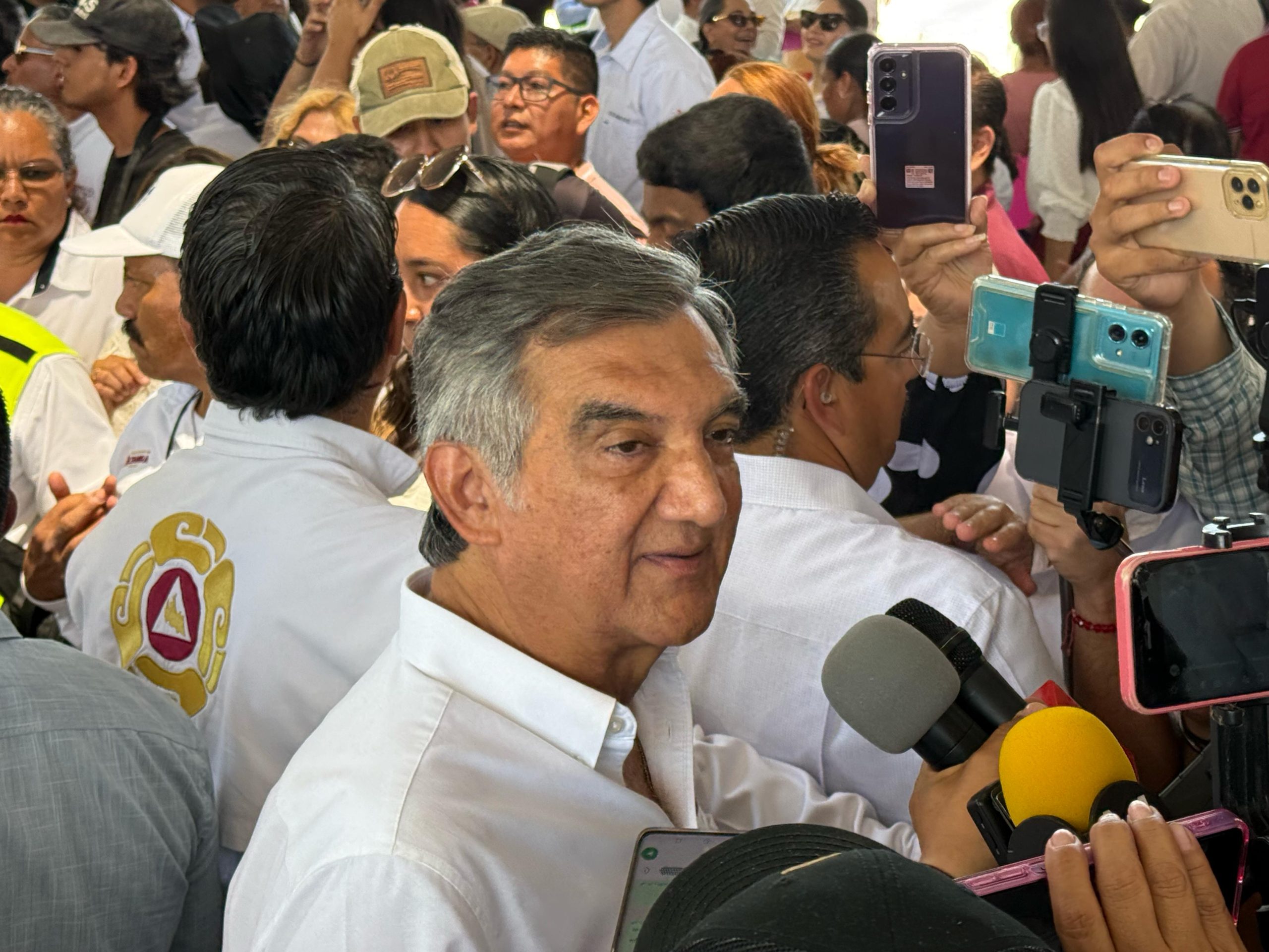 2 AGUA