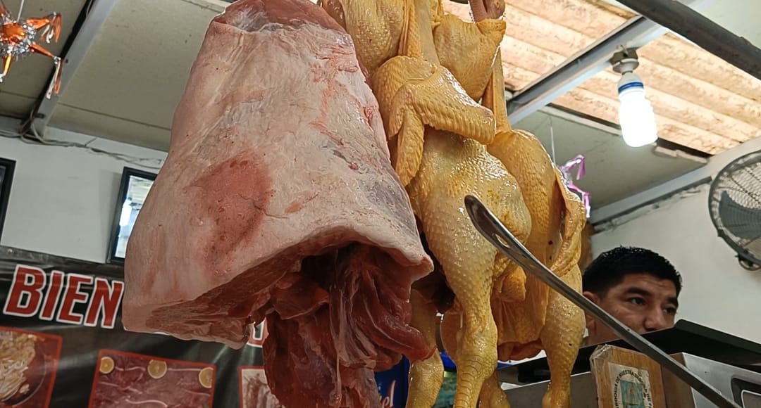 2 CARNES