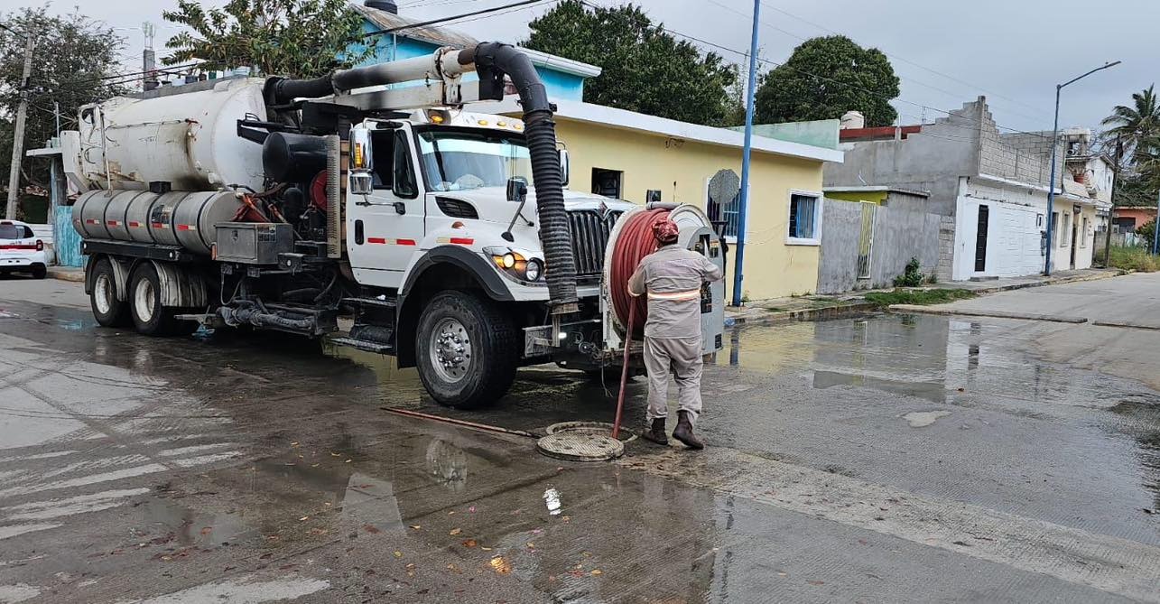 2 COMAPA