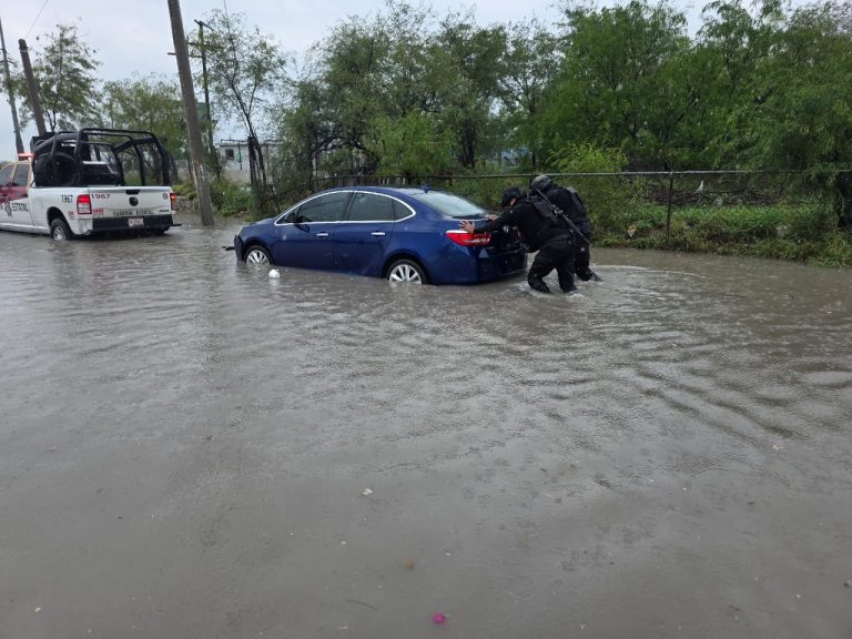 2 INUNDACIONES