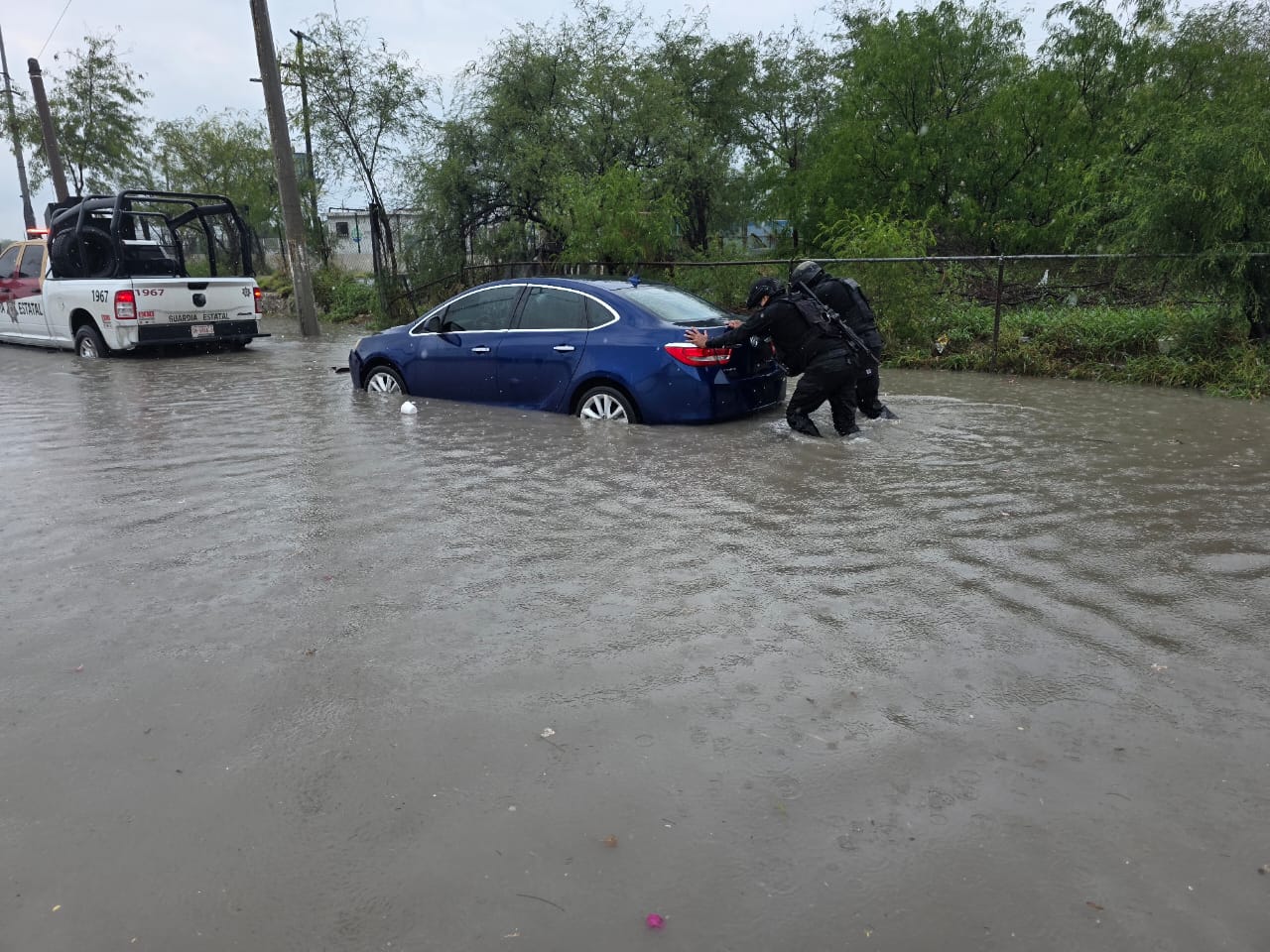 2 INUNDACIONES