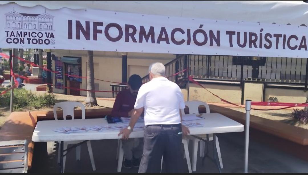 2 MODULOS