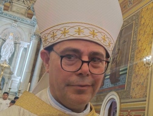 2 OBISPO