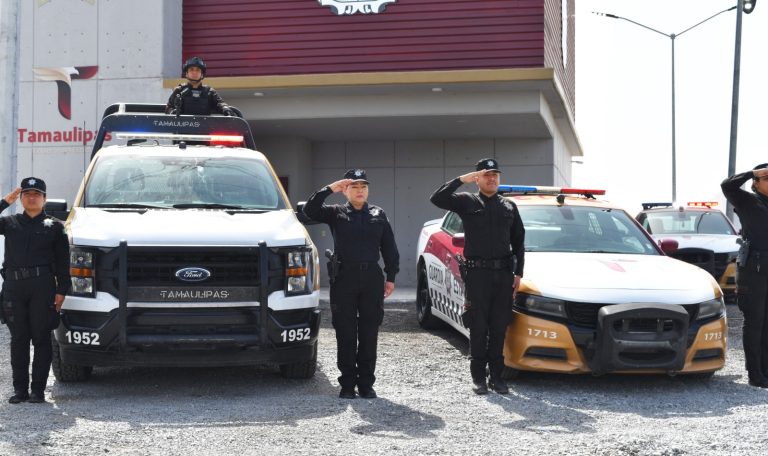 2 OPERATIVO