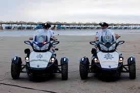 2 POLICIA