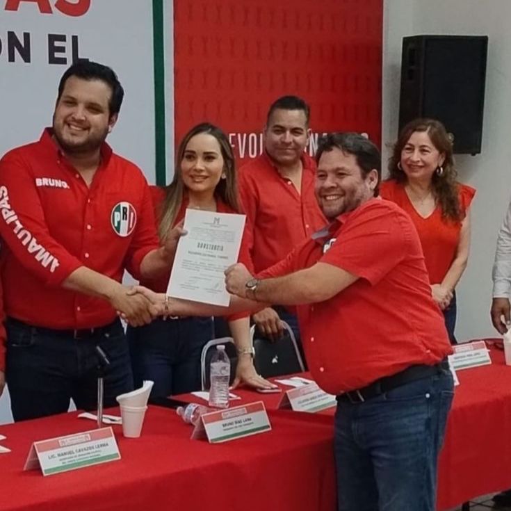 2 PRI