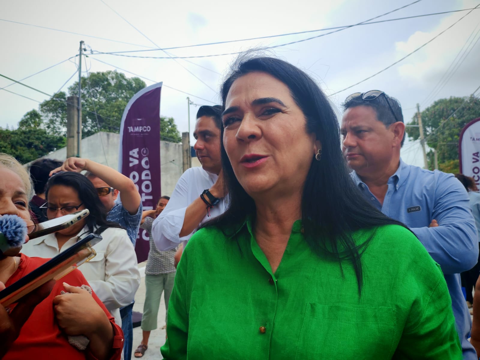2 SEGURIDAD