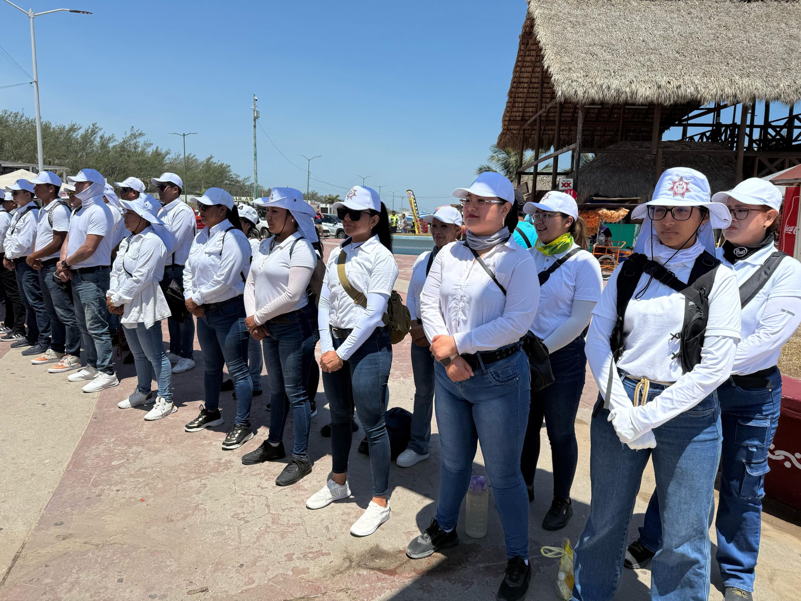 2 TRANSITOS