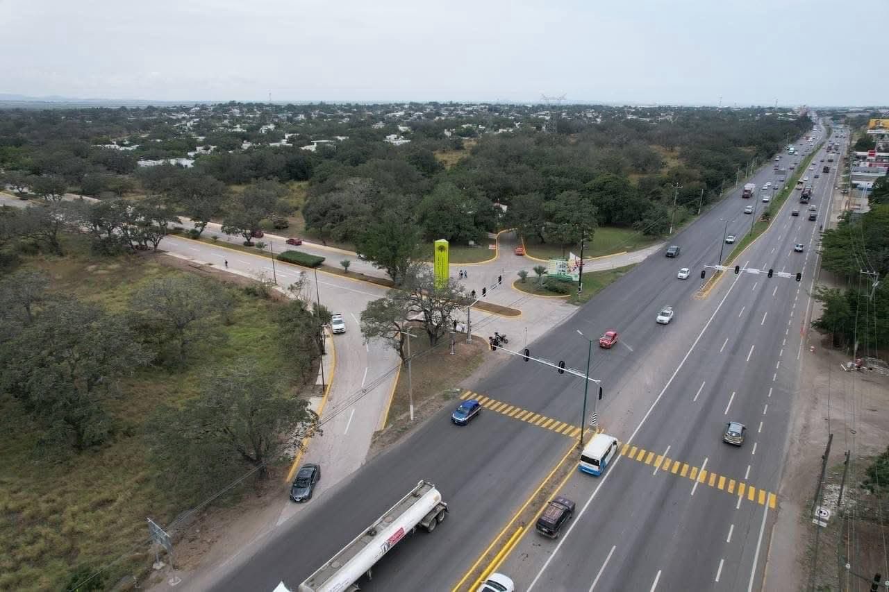 2 TRANSPORTISTAS