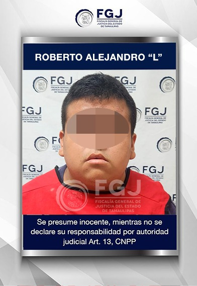 3 CIBERACOSO
