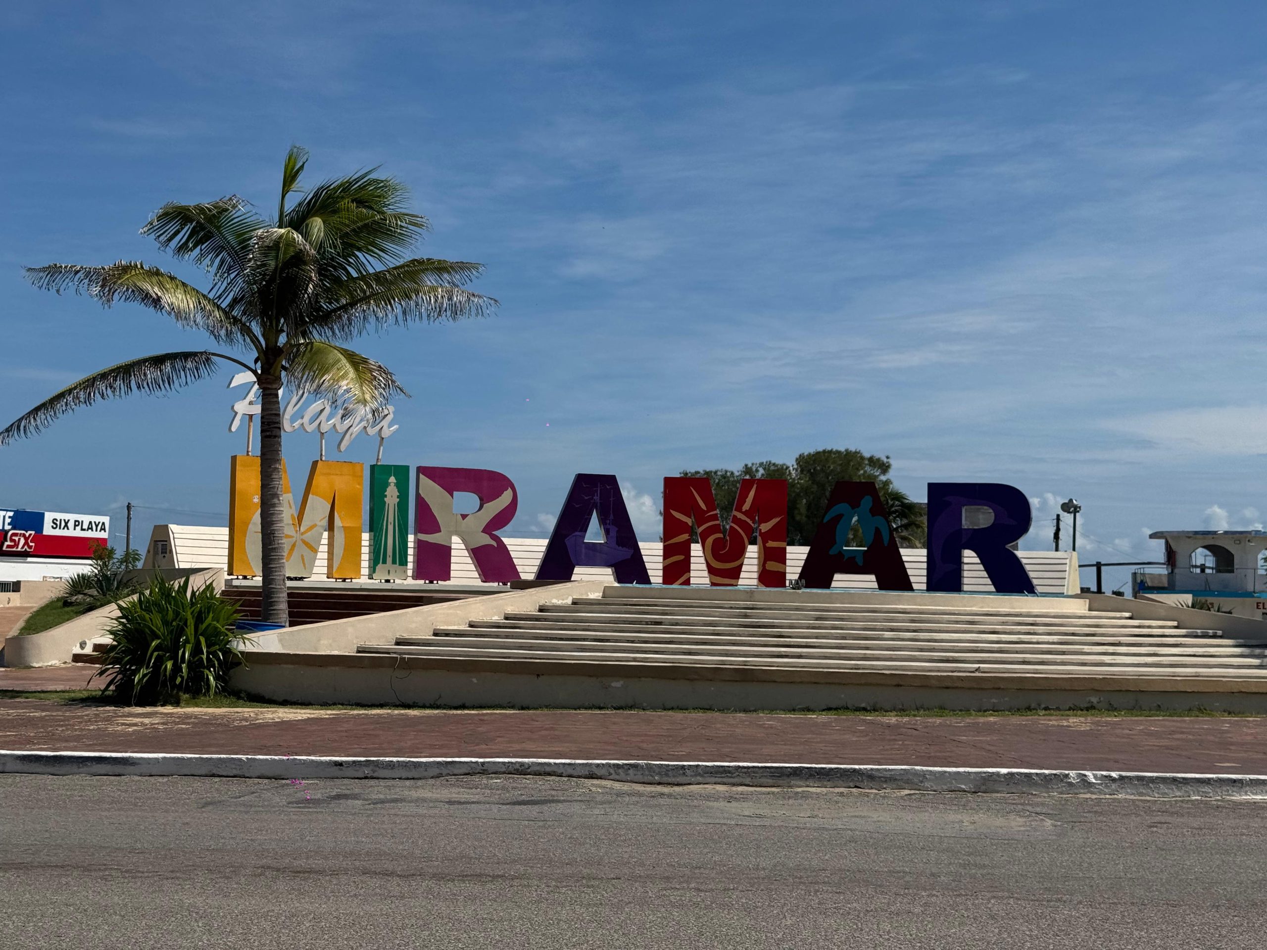 3 JORNADA