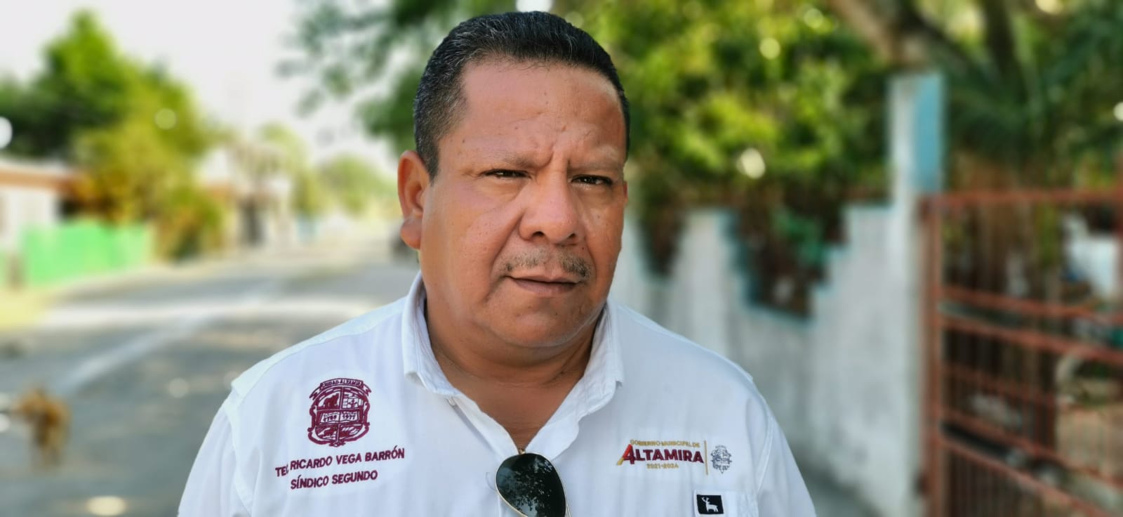 3 OBREROS