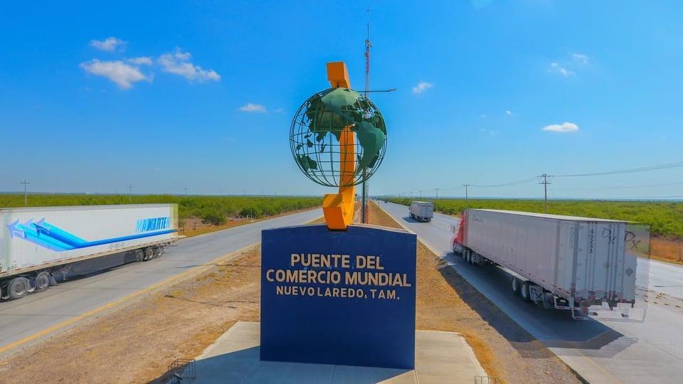 3 PUENTE