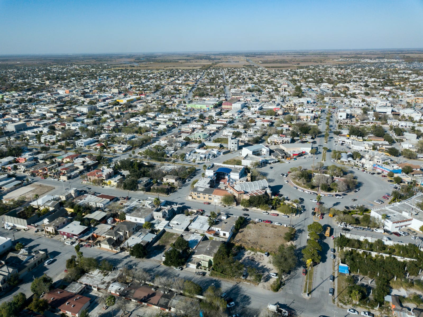 3 TAMAULIPAS