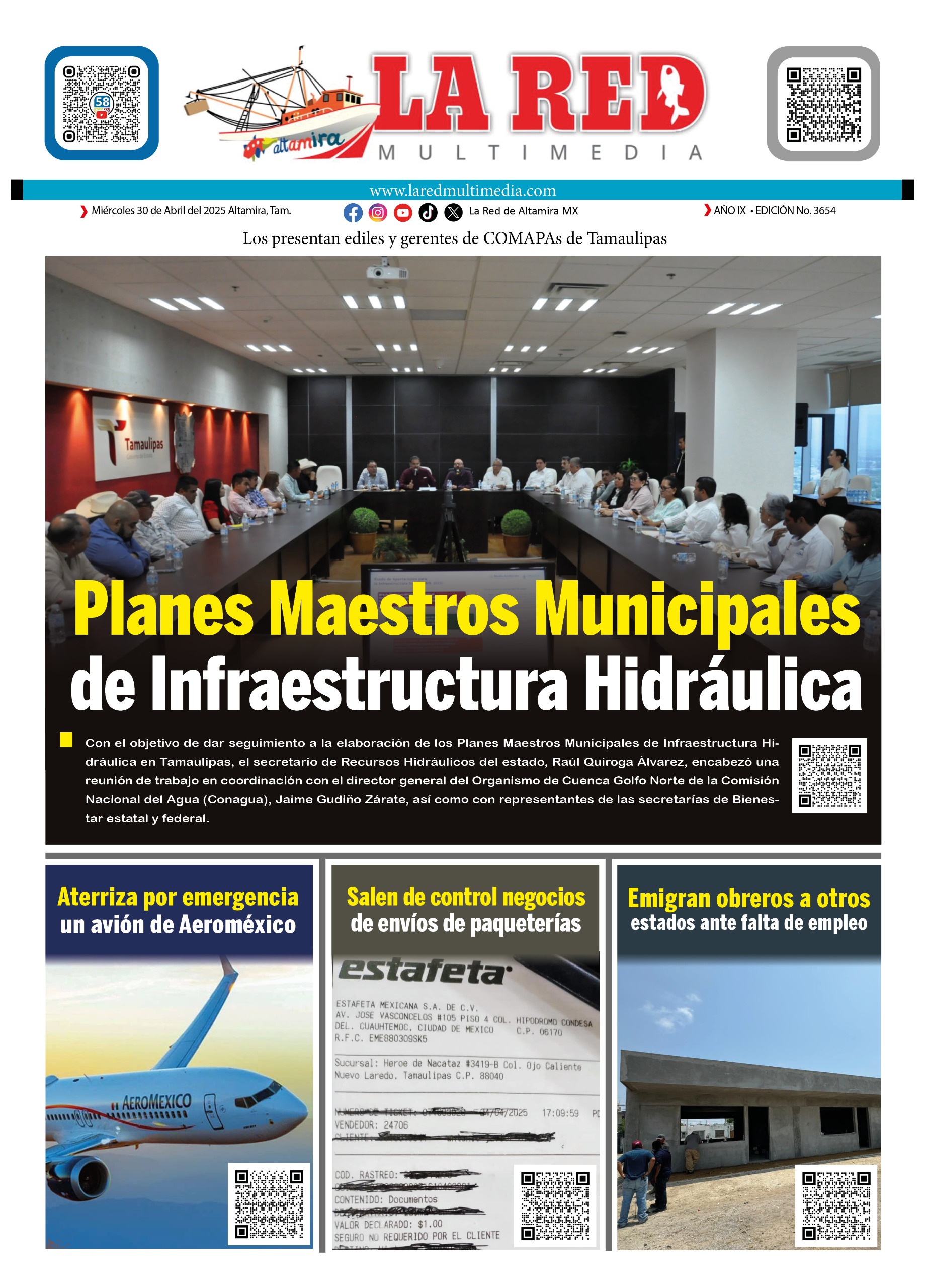 CONTRAPORTADA