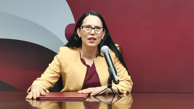 Contralora