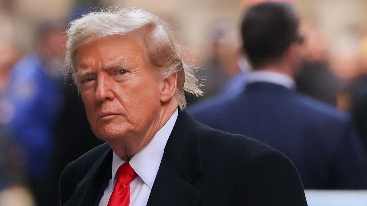 DT