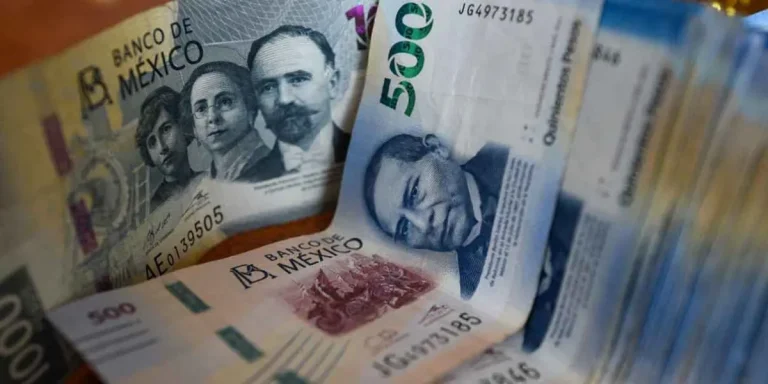 Hacienda-proyecta-más-reducciones-al-gasto-público-en-2026.jpg