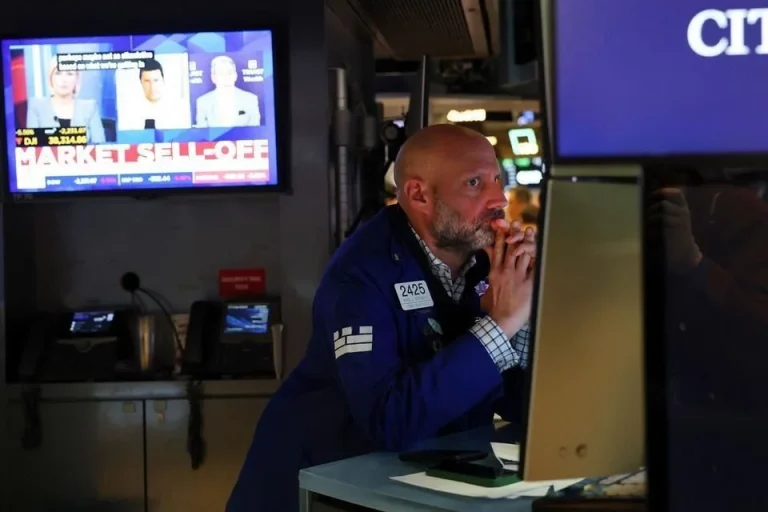 ImageTransformer (95)