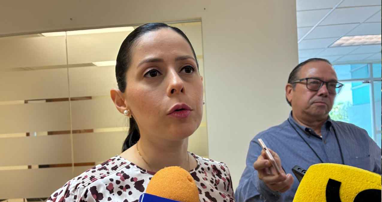 Mayra