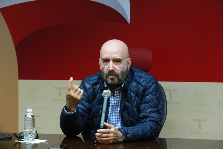 Quiroga