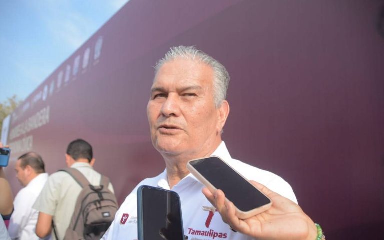 Vicente-Joel-Hernandez