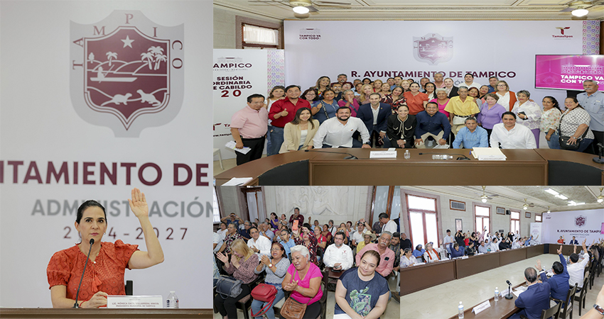 collague